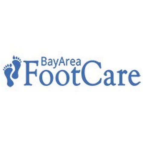 Bay area foot care - Mon 8:00 AM - 5:00 PM. Tue 8:00 AM - 5:00 PM. Wed 8:00 AM - 5:00 PM. Thu 8:00 AM - 5:00 PM. Fri 8:00 AM - 5:00 PM. (925) 886-4079. https://www.bayareafootcare.com. Bay Area Foot Care is a leading podiatry practice in the Bay Area, with convenient locations in Burlingame, Carmichael, Castro Valley, Oakland, Pleasanton, Sacramento, San …